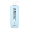 Aquaxyl Complex Intense Moisture Shampoo 500ml