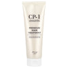 Premium Hair Ceramide Treatment 250ml