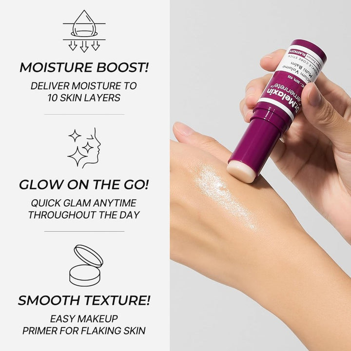 Cemenrete Calcium Multi Balm 9g