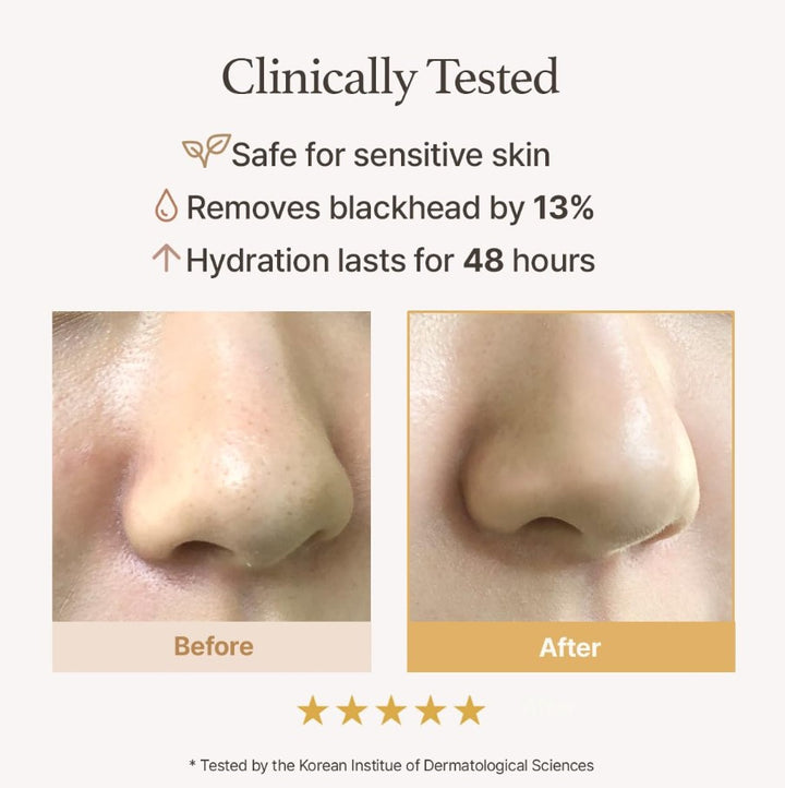 Calendula Rice Mochi Fresh Cleanser 120ml / 4.23 fl. oz.