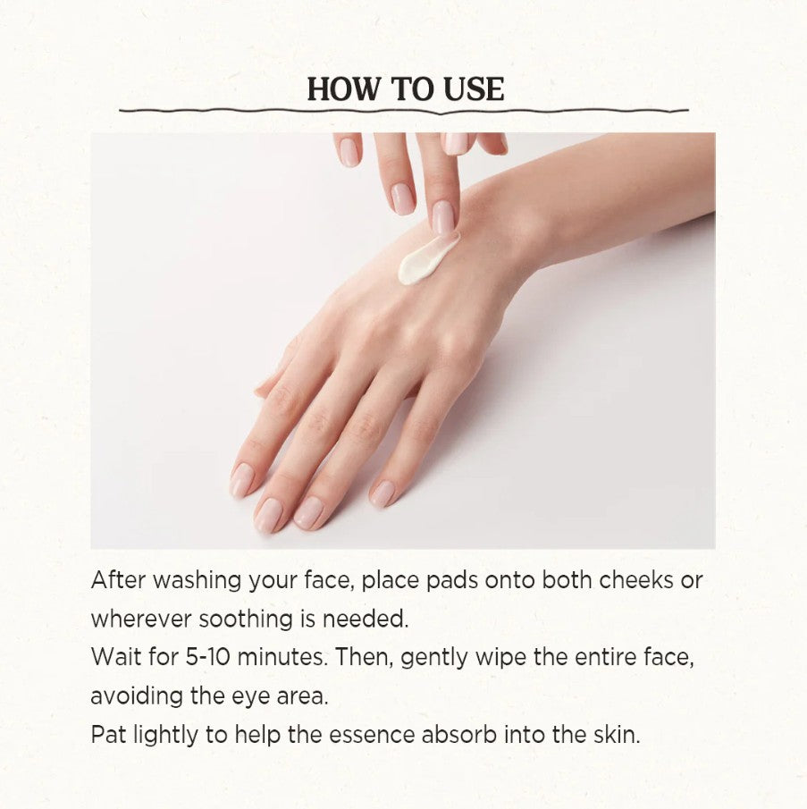 Carrot Carotene Relief Cream 70ml / 2.36 fl. oz.