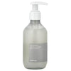Dual Barrier Mild Gel Cleanser 200ml