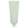 Ji Woo Gae Cica BHA Acne Foam Cleansing 150ml / 5.07 fl. oz.