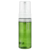 Noni Acne Bubble Cleanser 155ml
