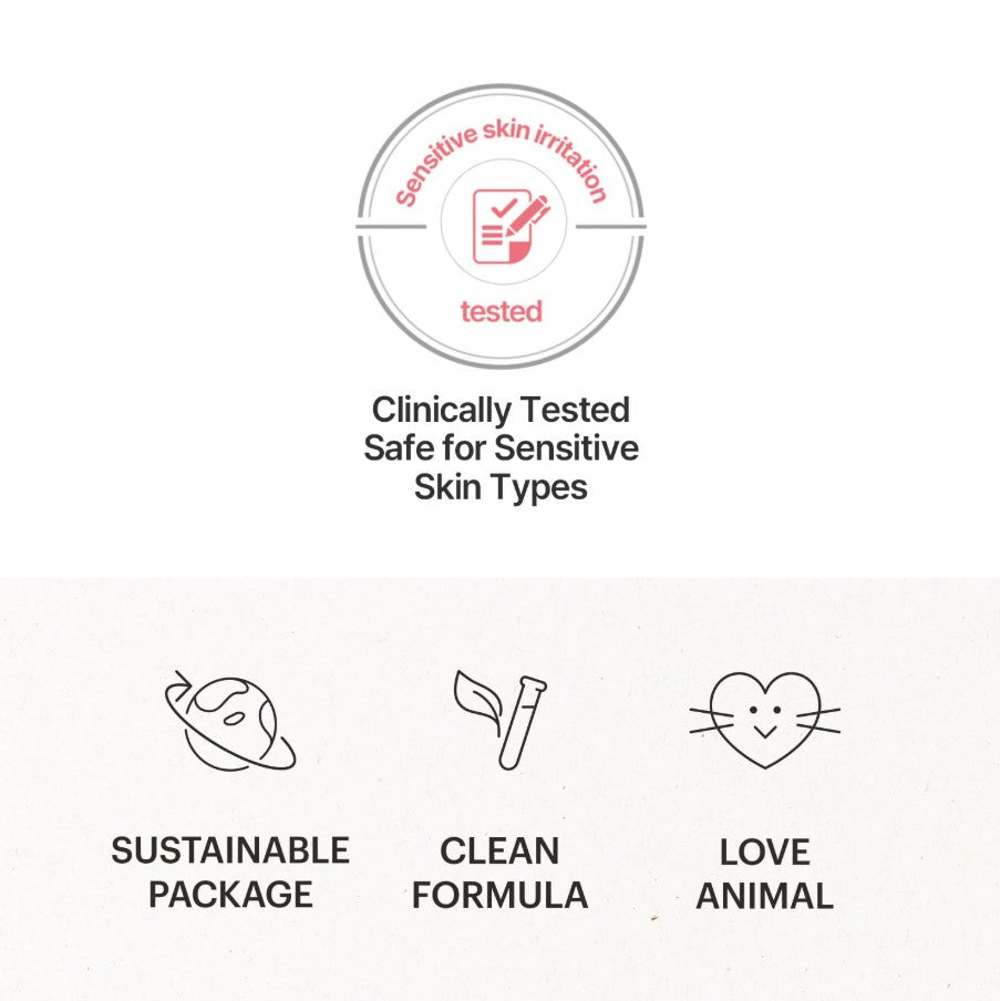 CELLMAZING Collagen Firming Gel Facial & Neck Sheet Mask