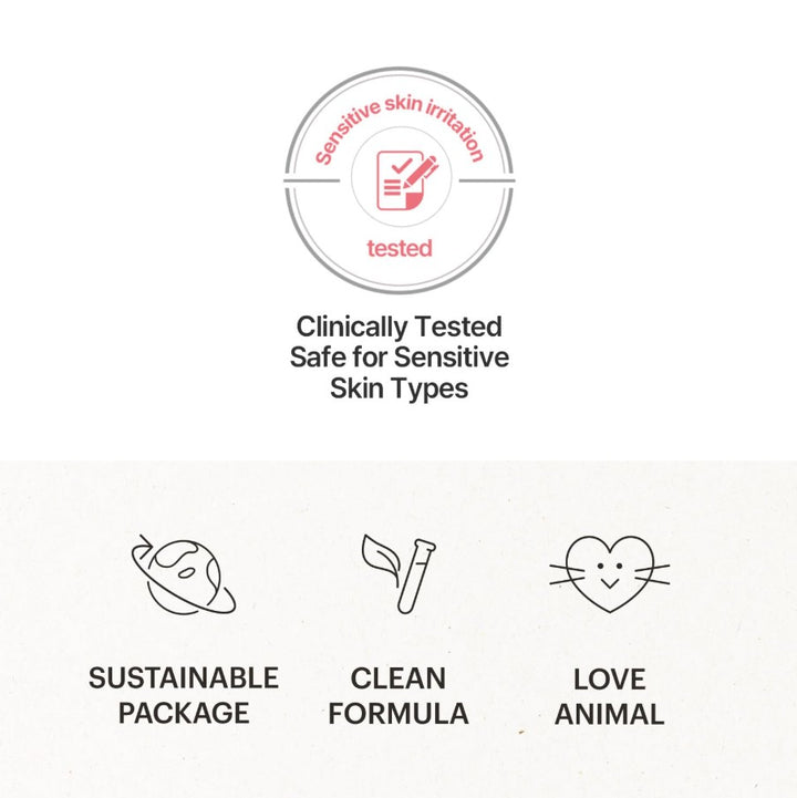 CELLMAZING Collagen Firming Gel Facial & Neck Sheet Mask