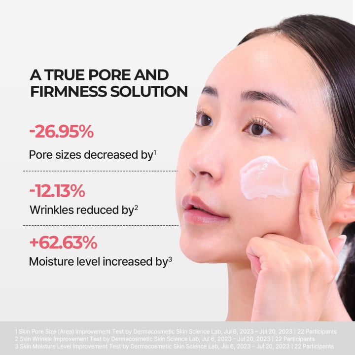 CELLMAZING Collagen Firming Cream 60ml / 2.02 fl.oz