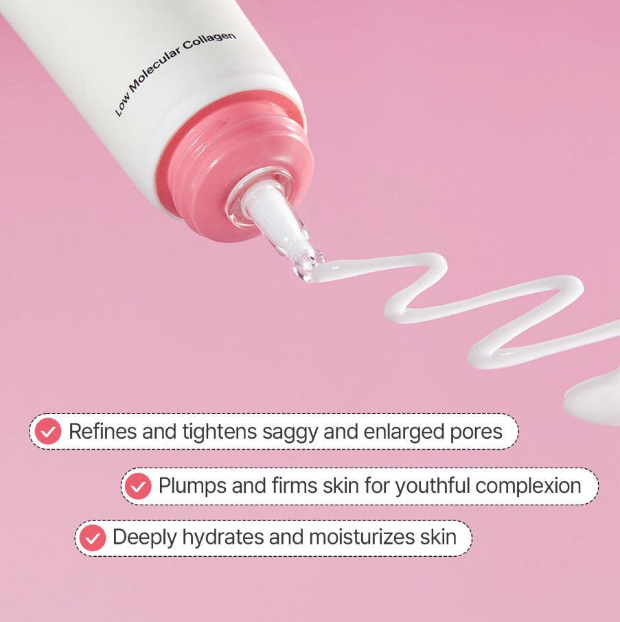 CELLMAZING Collagen Firming Cream 60ml / 2.02 fl.oz