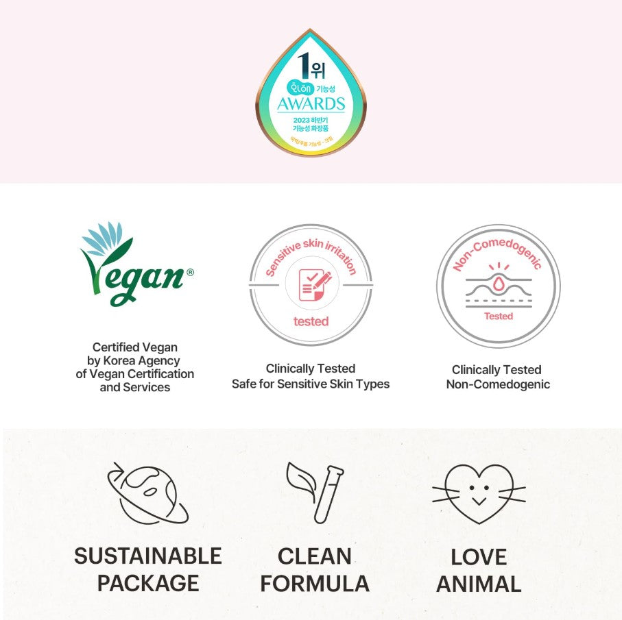 CELLMAZING Collagen Firming Cream 60ml / 2.02 fl.oz