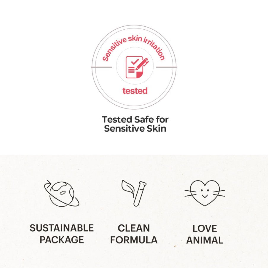 CELLMAZING Collagen Firming Eye Cream 30ml / 1.01 fl.oz