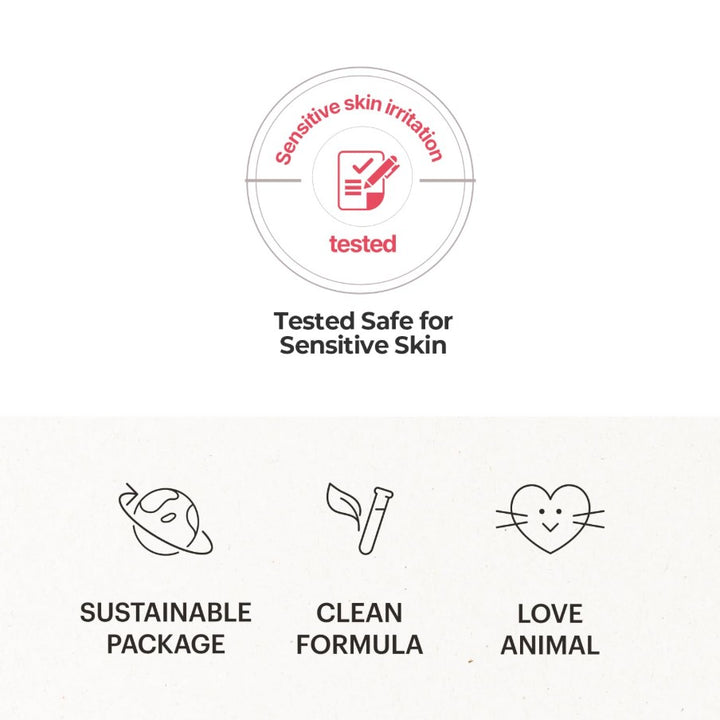 CELLMAZING Collagen Firming Eye Cream 30ml / 1.01 fl.oz