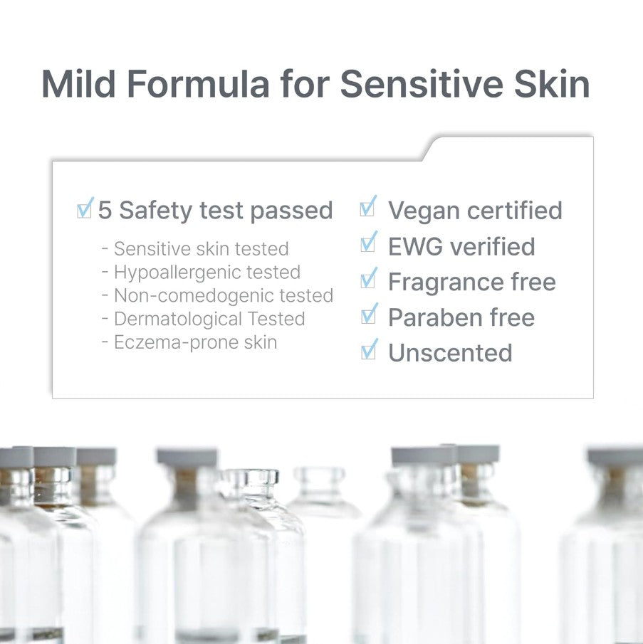 Ceramide Ato Concentrate Cream 200ml / 6.76 fl. oz.