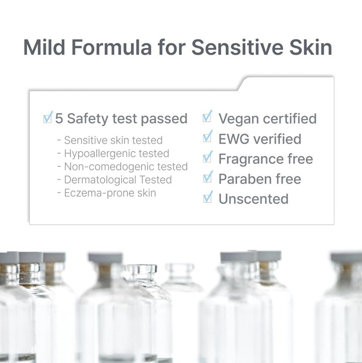 Ceramide Ato Concentrate Cream 200ml / 6.76 fl. oz.