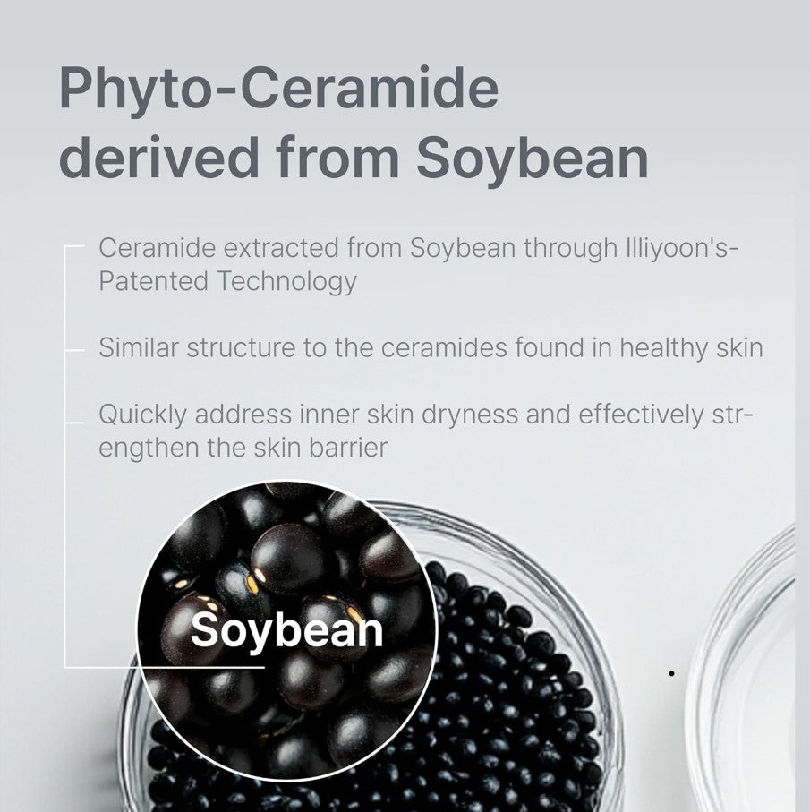 Ceramide Ato Concentrate Cream 200ml / 6.76 fl. oz.