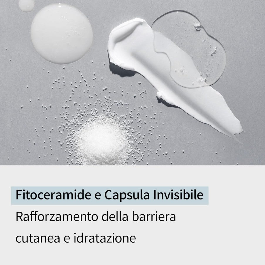 Ceramide Ato Lotion 350ml / 11.83 fl. oz.