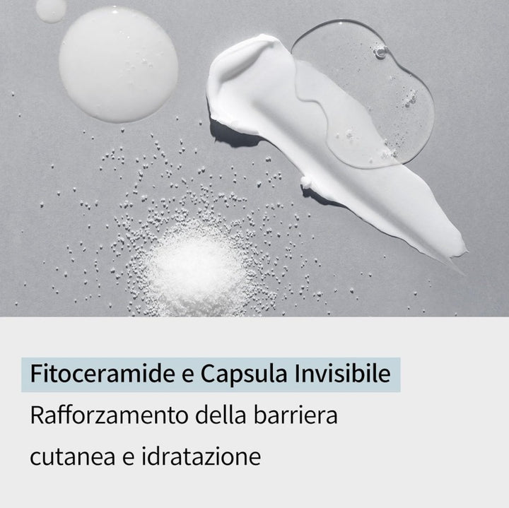 Ceramide Ato Lotion 350ml / 11.83 fl. oz.