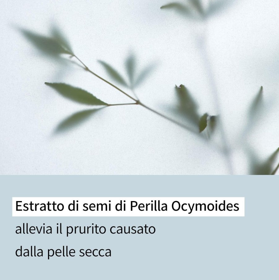 Ceramide Ato Lotion 350ml / 11.83 fl. oz.