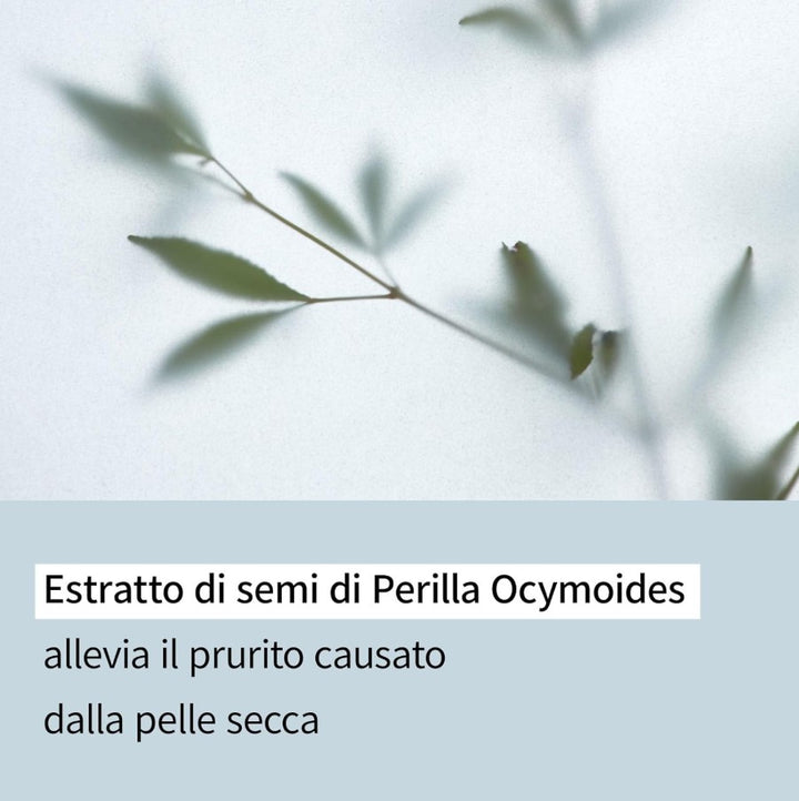 Ceramide Ato Lotion 350ml / 11.83 fl. oz.