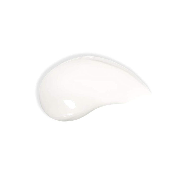 Ceramide Ato Soothing Gel 175ml / 5.9 fl. oz.