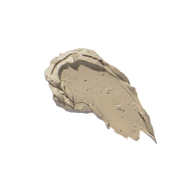 Vegan Cica Tea Tree Soothing Wash Off Pack 125ml / 4.4 fl. oz.