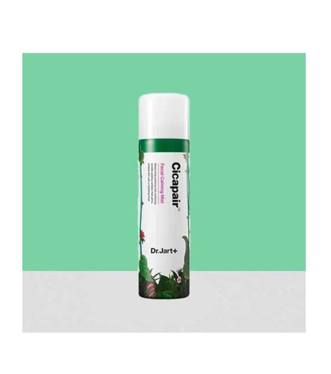 Cicapair Calming Mist 150ml