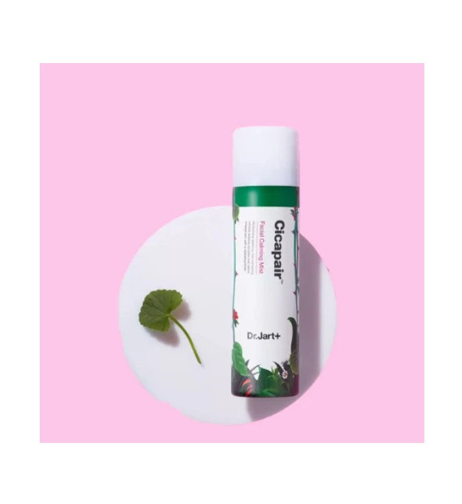 Cicapair Calming Mist 150ml