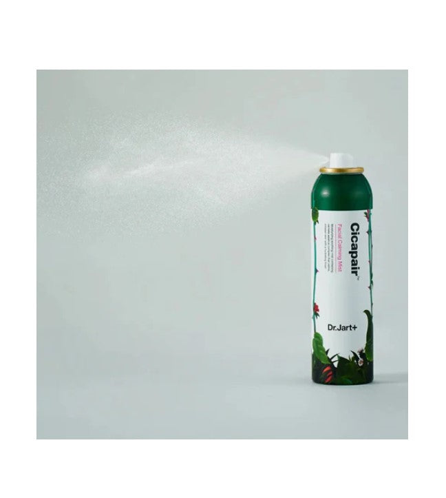 Cicapair Calming Mist 150ml
