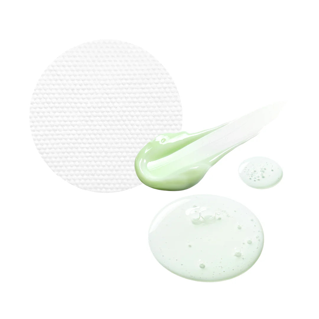 Cica Calming Travel kit