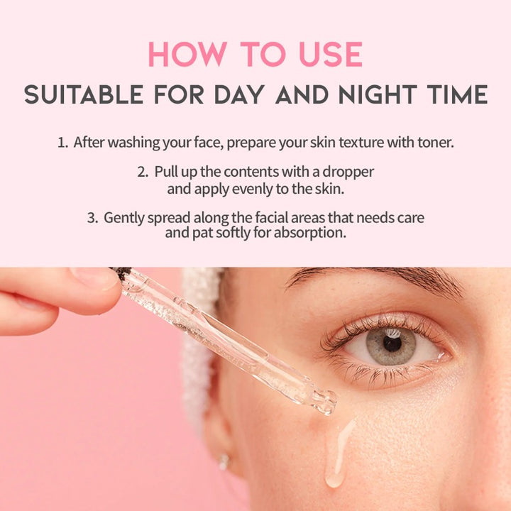 Clarifying Niacinamide Serum 50ml / 1.69 fl. oz.