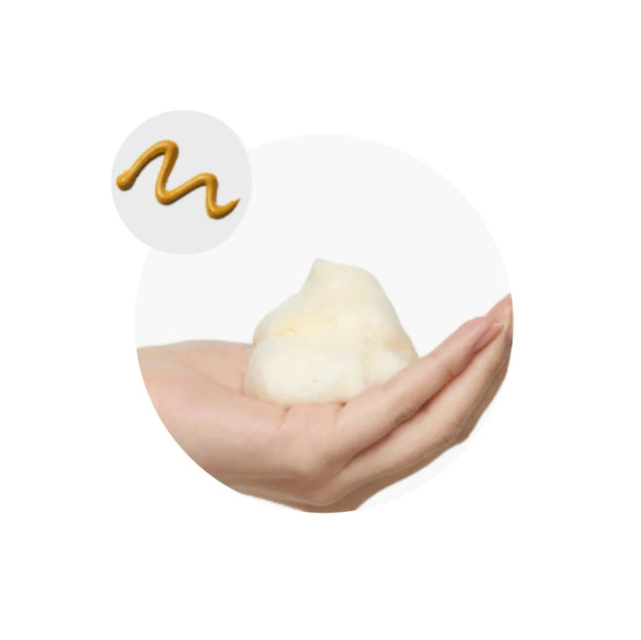 Vita C Plus Clear Complexion Foaming Cleanser 120ml / 4.05 fl. oz.