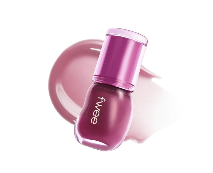 3D Voluming Gloss 30% 5.3g