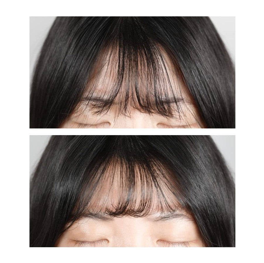 CER-100 Collagen Coating Hair A+ Muscle Hair Fixer Spray 150 ml / 5.07 fl. oz.