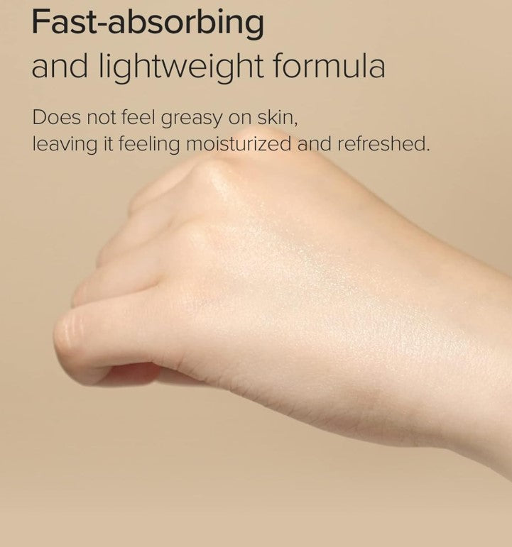 Collagen Booster Lotion 120ml / 4.05 fl.oz.