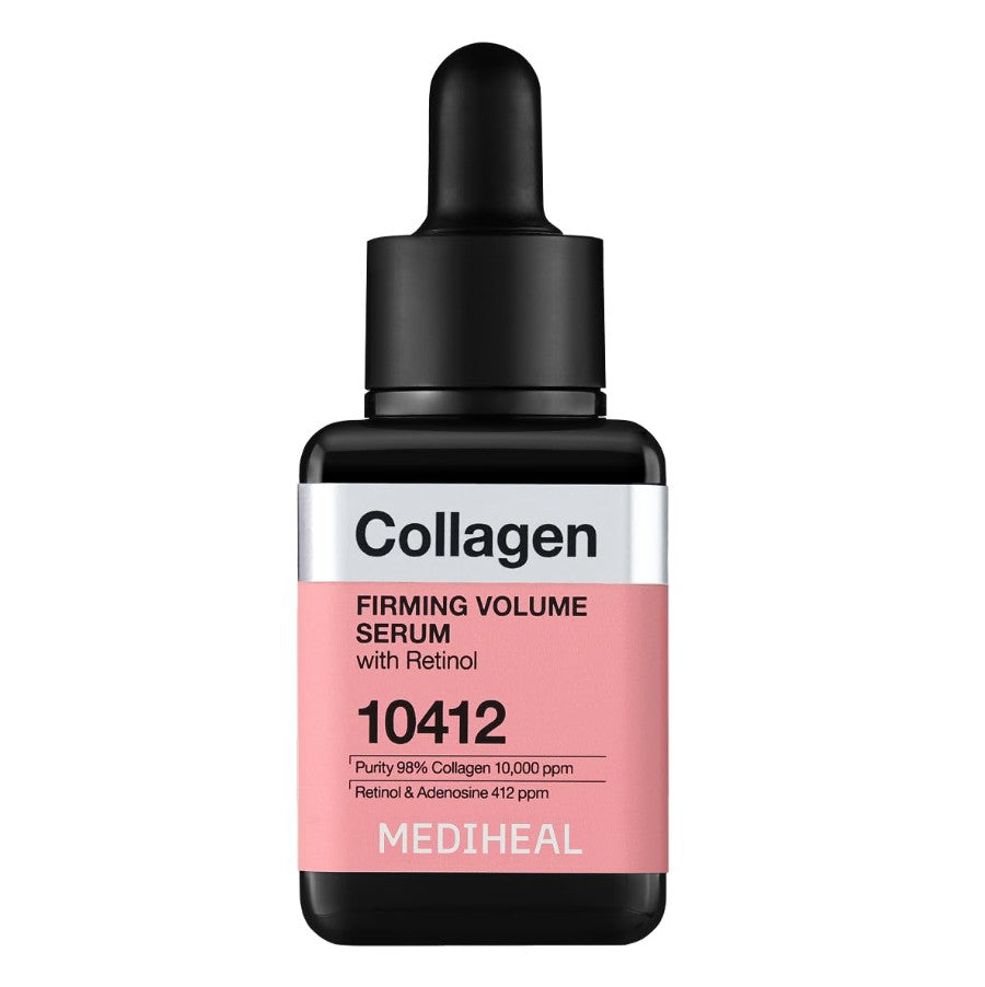 Collagen Firming Volume Serum with Retinol 40ml / 1.35 fl. oz.
