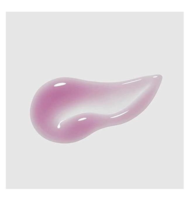 40% Collagen Peptide Plumping Serum 35ml / 1.18 fl. oz.