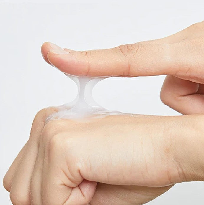 Collagen Reedle Shot 300 50ml / 1.69 fl. oz.