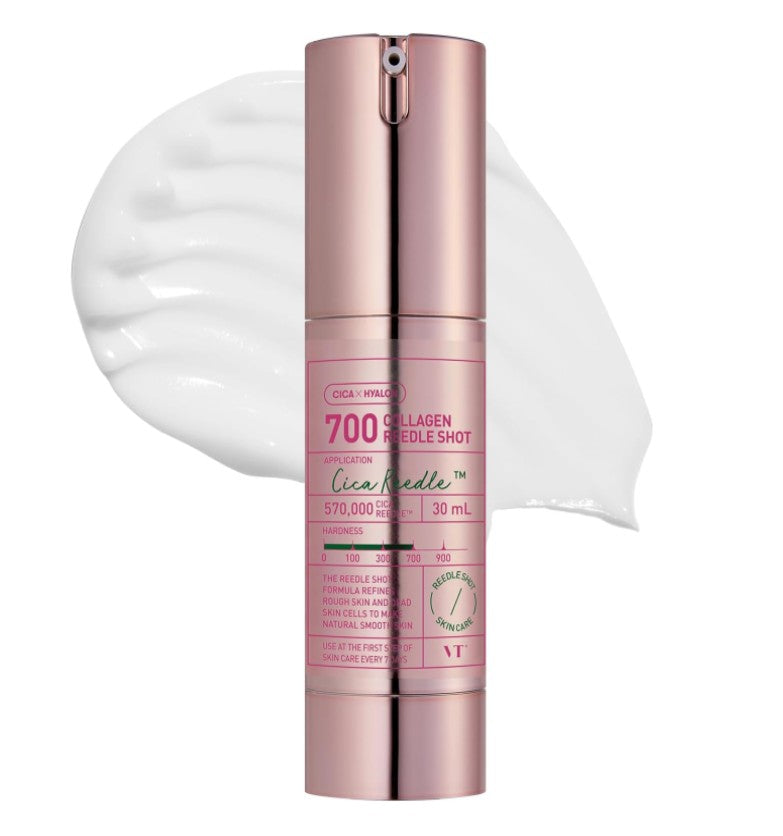 Collagen Reedle Shot 700 30ml / 1.01 fl. oz.