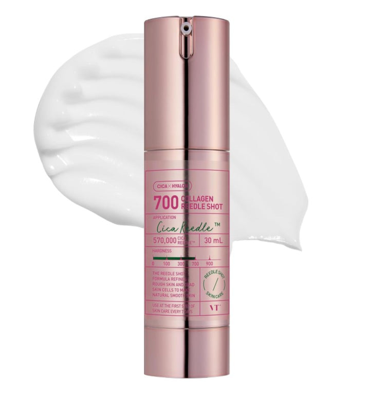 Collagen Reedle Shot 700 30ml / 1.01 fl. oz.