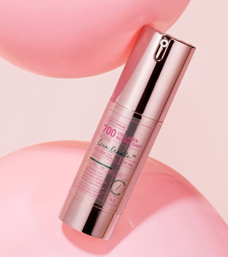 Collagen Reedle Shot 700 30ml / 1.01 fl. oz.