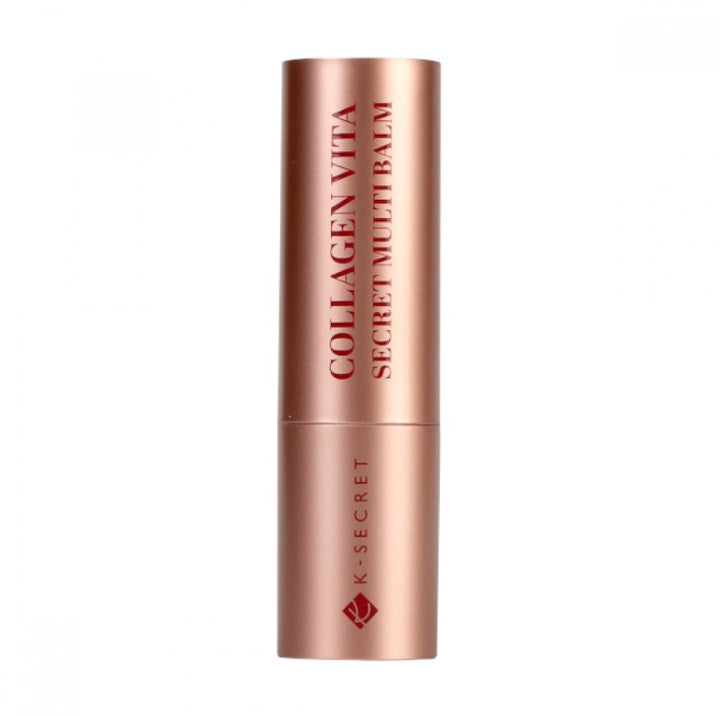 Collagen Vita Secret Multi Balm, 11g / 0.39oz.