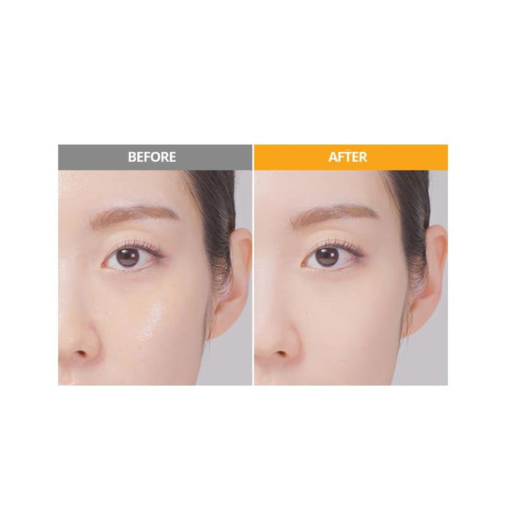 All-around Safe Block Cotton Sun Stick SPF50+ PA++++ 17g / .60 fl. oz.