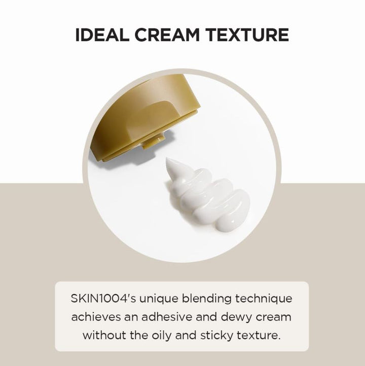 Madagascar Centella Cream 30ml / 1.01 fl. oz.