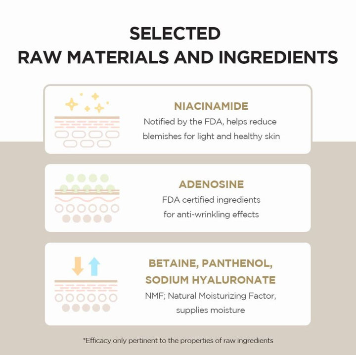 Madagascar Centella Cream 30ml / 1.01 fl. oz.