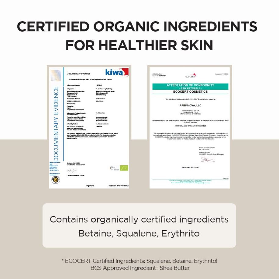 Madagascar Centella Cream 30ml / 1.01 fl. oz.