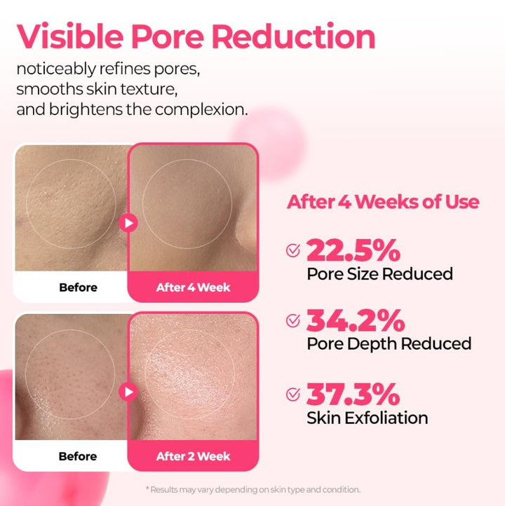 Cemenrete Cyano Pink Spicule Serum 30ml / 1.01 fl. oz.