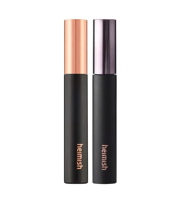 Dailism Smudge Stop Mascara