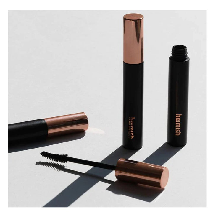 Dailism Smudge Stop Mascara