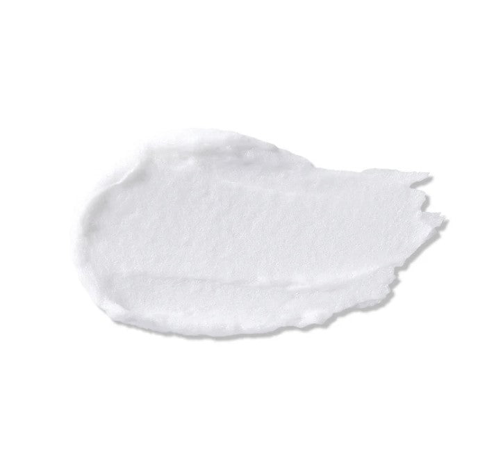 Rice Daily Scrub Foam 150ml / 5.07 fl. oz.