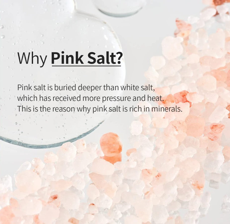 Damage Therapy No-Wash Treatment EX 8.45 fl. oz. / 250ml