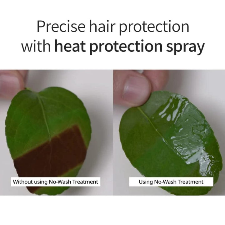 Damage Therapy No-Wash Treatment EX 8.45 fl. oz. / 250ml